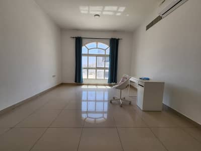 Studio for Rent in Mohammed Bin Zayed City, Abu Dhabi - 1000013658. jpg