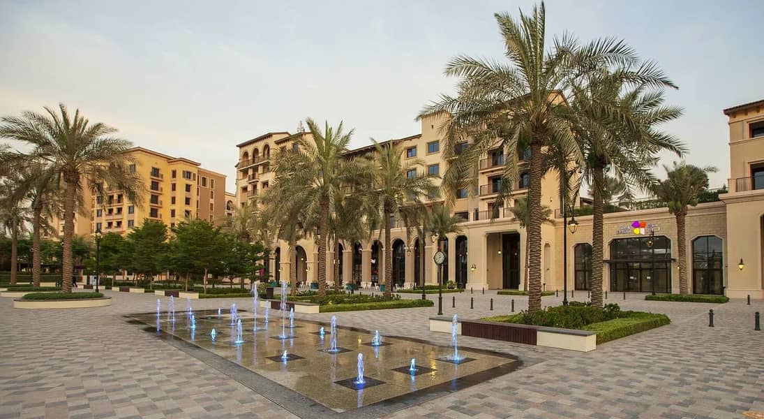 madinat-badr-sales07. jpg madinat-badr-sales07. jpg