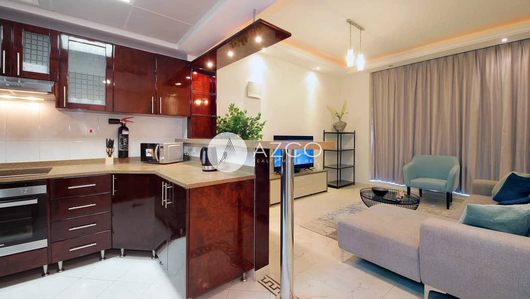 2 AZCO_REAL_ESTATE_PROPERTY_PHOTOGRAPHY_ (15 of 22). jpg