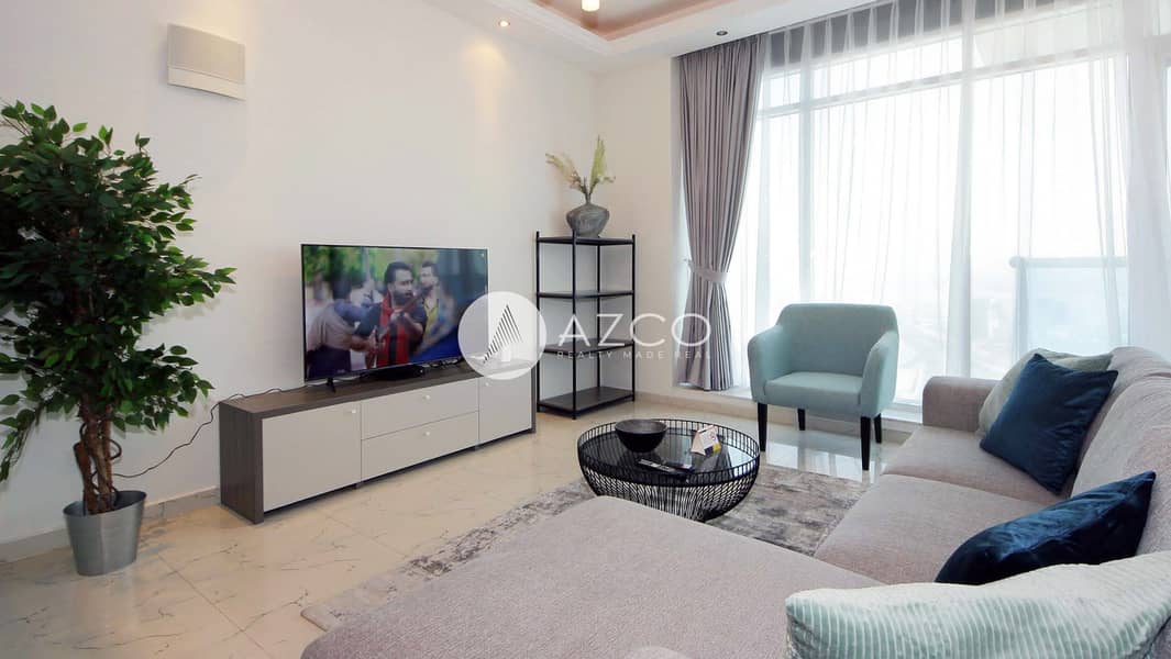 4 AZCO_REAL_ESTATE_PROPERTY_PHOTOGRAPHY_ (11 of 22). jpg