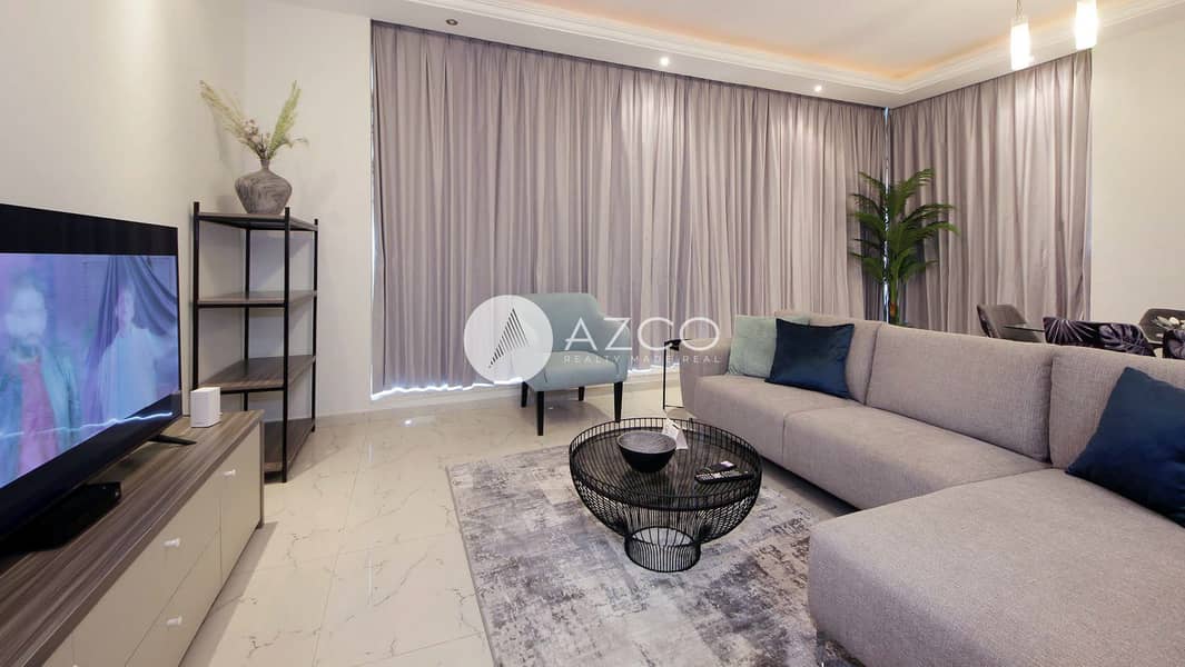 6 AZCO_REAL_ESTATE_PROPERTY_PHOTOGRAPHY_ (9 of 22). jpg