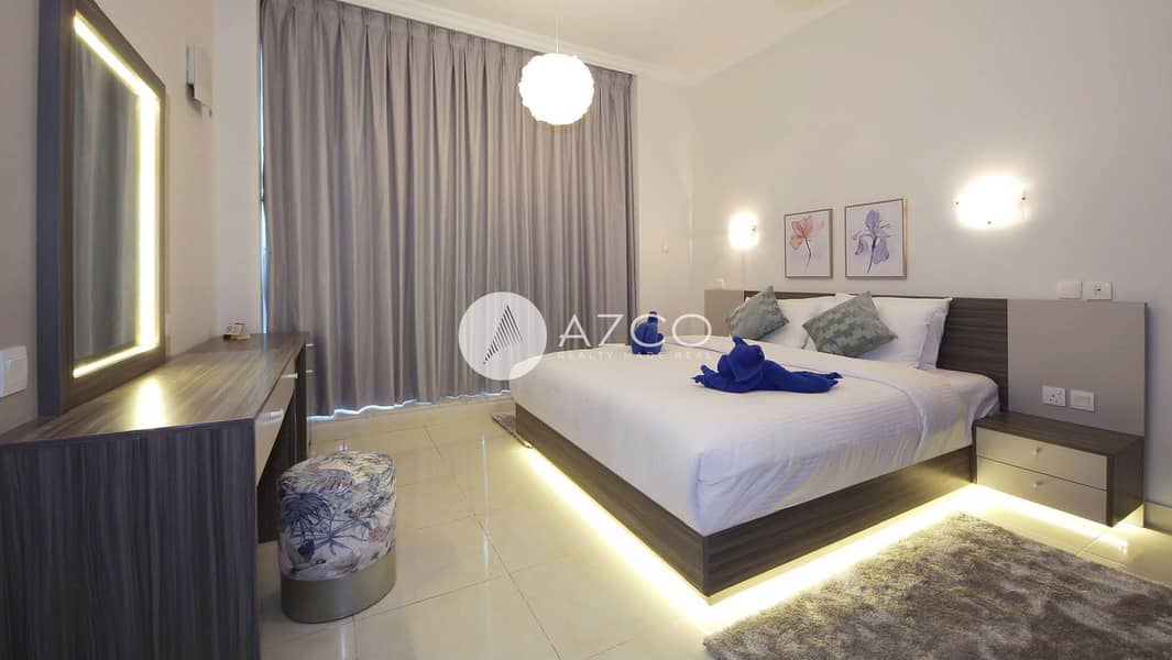 7 AZCO_REAL_ESTATE_PROPERTY_PHOTOGRAPHY_ (7 of 22). jpg
