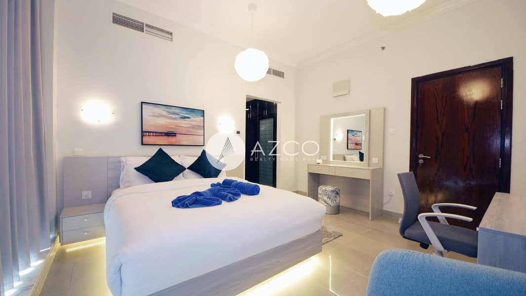 8 AZCO_REAL_ESTATE_PROPERTY_PHOTOGRAPHY_ (3 of 22). jpg