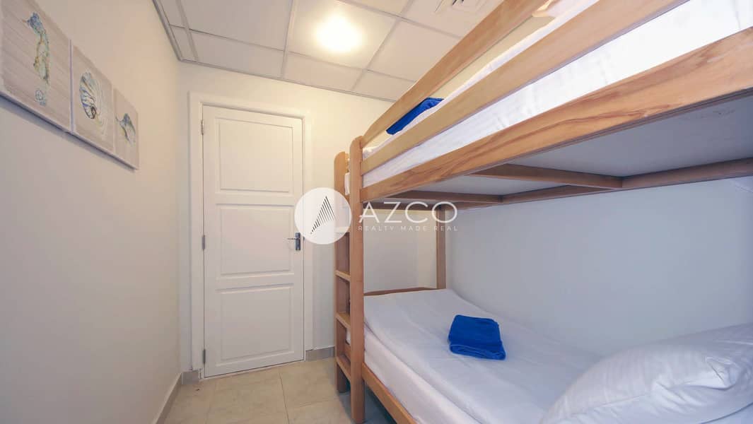 11 AZCO_REAL_ESTATE_PROPERTY_PHOTOGRAPHY_ (16 of 22). jpg