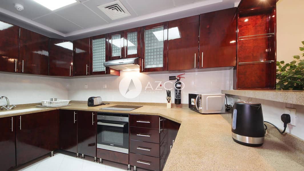 12 AZCO_REAL_ESTATE_PROPERTY_PHOTOGRAPHY_ (14 of 22). jpg