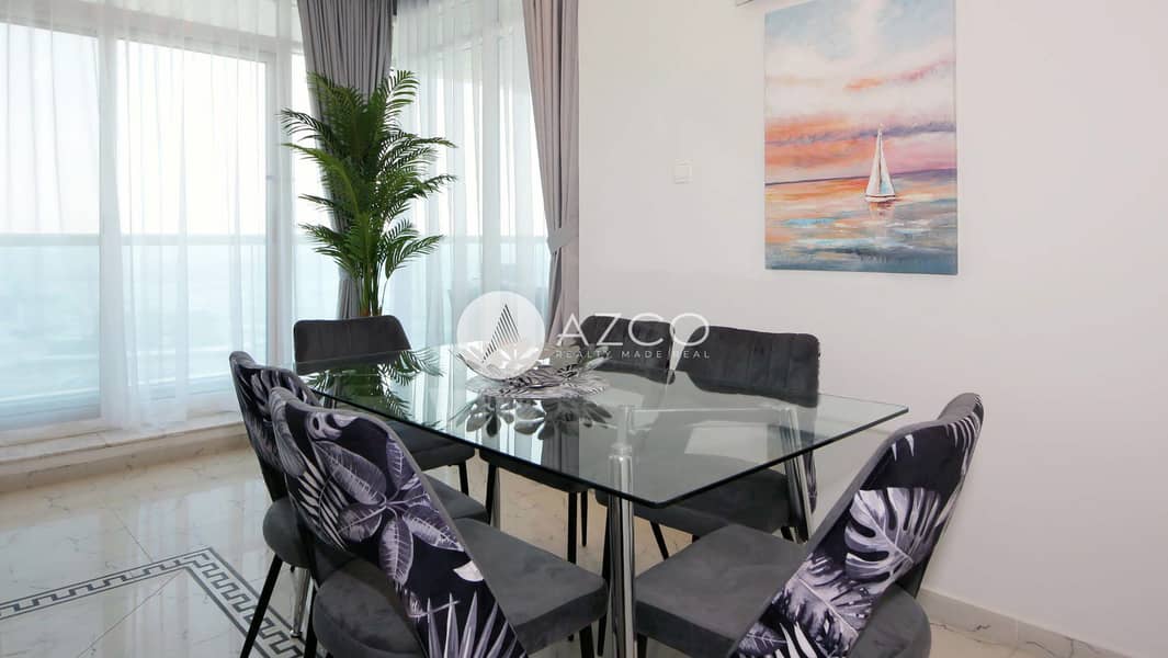 13 AZCO_REAL_ESTATE_PROPERTY_PHOTOGRAPHY_ (12 of 22). jpg