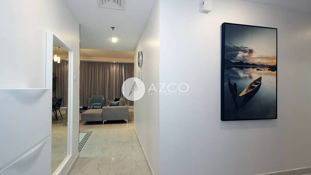 14 AZCO_REAL_ESTATE_PROPERTY_PHOTOGRAPHY_ (13 of 22). jpg