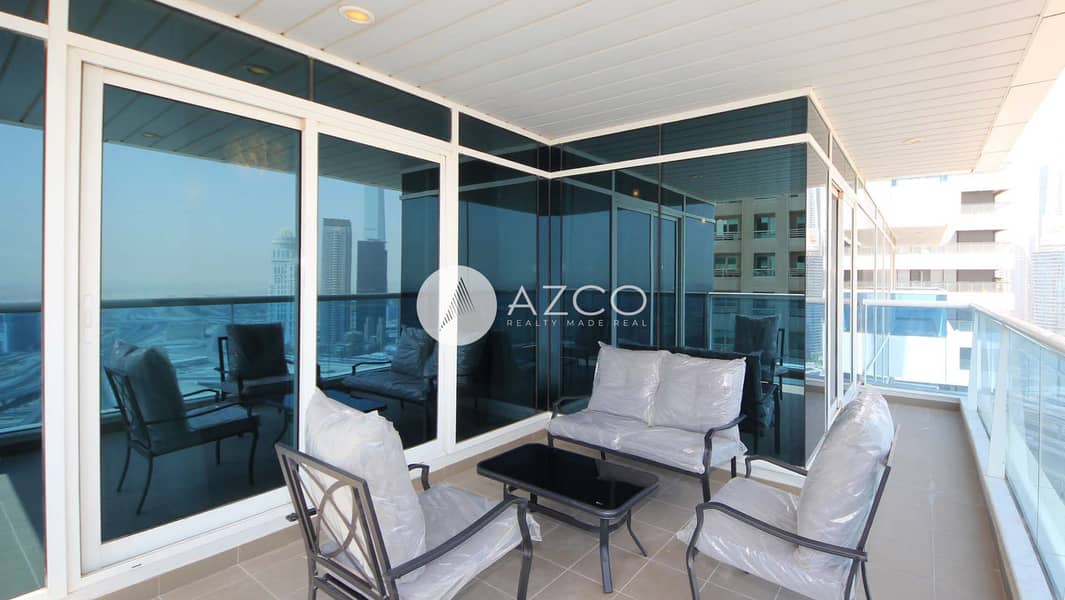 15 AZCO_REAL_ESTATE_PROPERTY_PHOTOGRAPHY_ (18 of 22). jpg