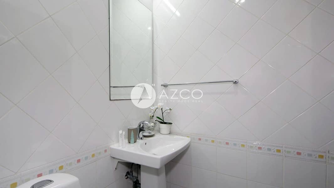 18 AZCO_REAL_ESTATE_PROPERTY_PHOTOGRAPHY_ (20 of 22). jpg
