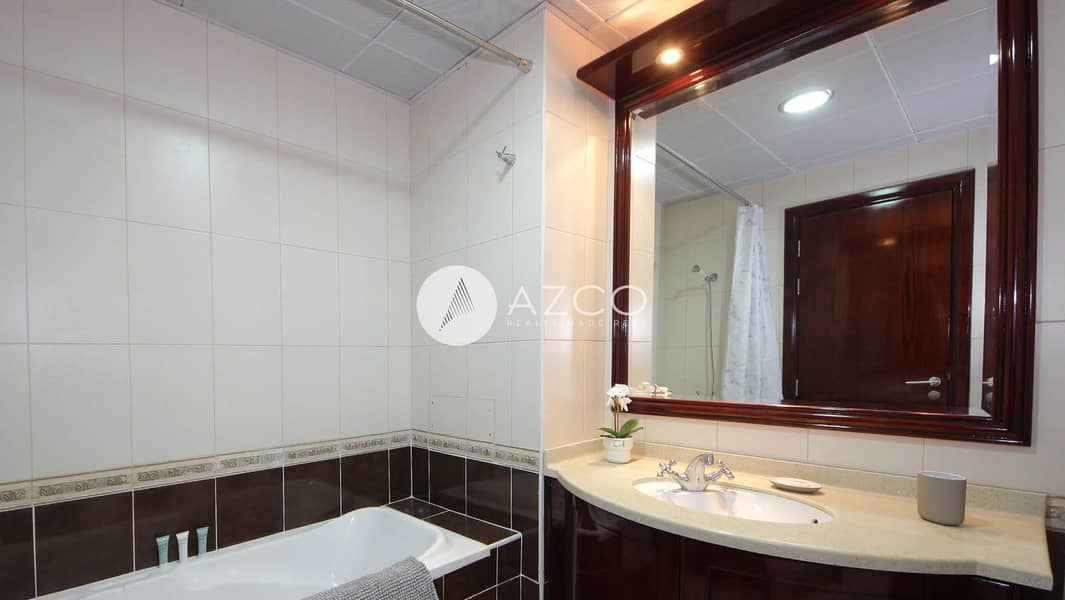 19 AZCO_REAL_ESTATE_PROPERTY_PHOTOGRAPHY_ (21 of 22). jpg