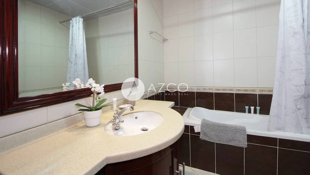 20 AZCO_REAL_ESTATE_PROPERTY_PHOTOGRAPHY_ (22 of 22). jpg
