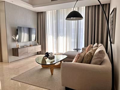 Brand New | Ready To Move in | Near Dubai Mall