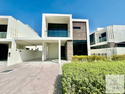 4 Bedroom Villa for Rent in DAMAC Hills, Dubai - IMG_6925. jpeg