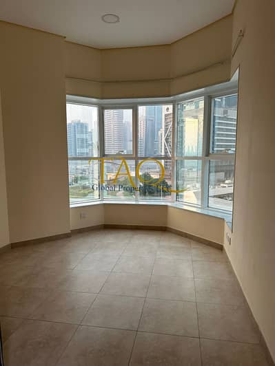 Ready to move | Studio Apartment for rent