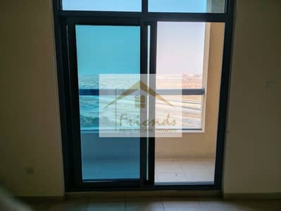 ONE BEDROOM AVAILABLE FOR RENT IN DUBAI SILICON OASIS PALACE TOWER 2 RENT 55000