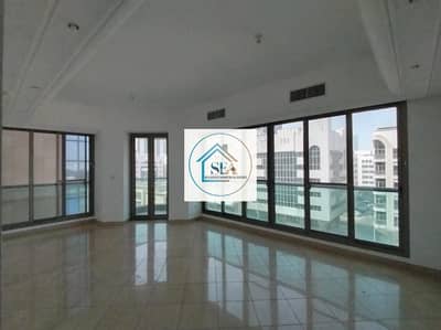 2 Bedroom Apartment for Rent in Al Khalidiyah, Abu Dhabi - IMG-20240918-WA0200. jpg