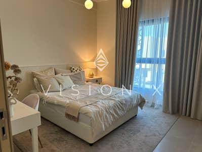 Picture of Sustainable Interior Design Trends 2026: The Ultimate Guide to Eco-Luxury