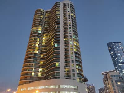 4 Bedroom Penthouse for Rent in Al Reem Island, Abu Dhabi - photo_1_2024-09-18_11-24-07. jpg