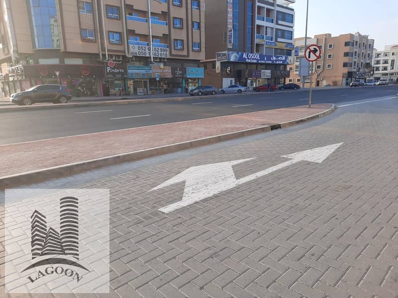 MAIN SHEIKH AMMAR ROAD THAI / ITALIAN RESTAURANT FULLU EQUIPMENT FOR SALE ** MAIN SHEIKH AMMAR ROAD THAI / ITALIAN RESTAURANT FULLU EQUIPMENT FOR SALE **