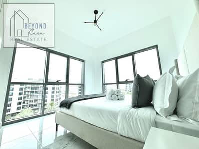 1 Bedroom Apartment for Sale in Dubai South, Dubai - 1. jpeg