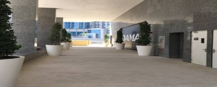 Shop for Rent in Business Bay, Dubai - 3. jpg