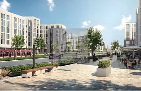 1 Bedroom Apartment for Sale in Al Shamkha, Abu Dhabi - صورة واتساب بتاريخ 1446-03-15 في 16.00. 31_13a49a3d. jpg