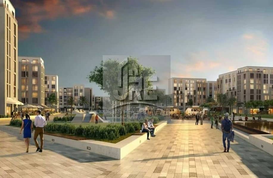 5 صورة واتساب بتاريخ 1446-03-15 في 16.00. 30_a9f28175. jpg