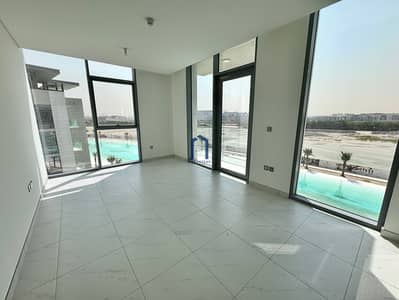 1 Bedroom Apartment for Rent in Mohammed Bin Rashid City, Dubai - IMG_4020. jpeg