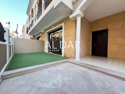 4 Bedroom Flat for Rent in Jumeirah Village Circle (JVC), Dubai - WhatsApp Image 2024-08-15 at 11.07. 51_c1f0bae8. jpg