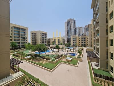 1 Bedroom Apartment for Sale in The Greens, Dubai - 2023-07-29 12.18. 27. jpg