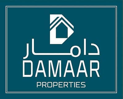 Damaar Properties