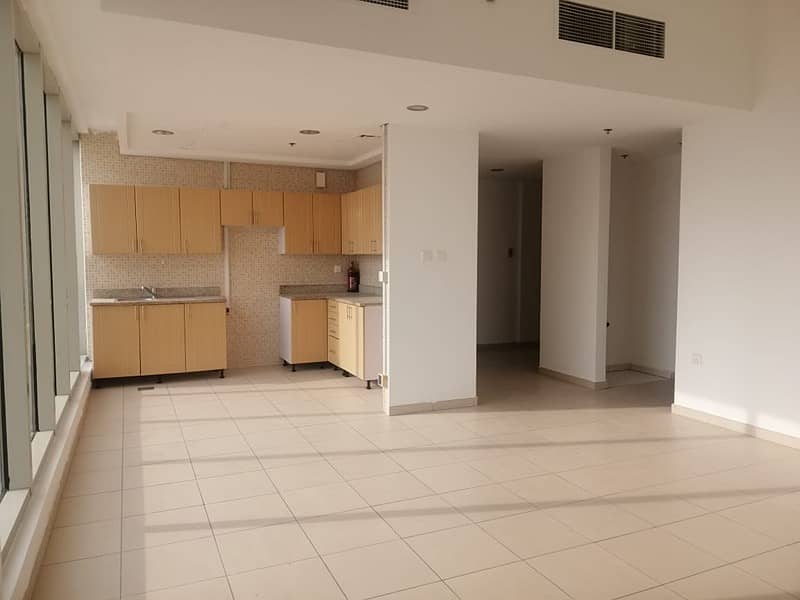 Vacant | Huge Layout | Furnished| Near City Center Vacant | Huge Layout | Furnished| Near City Center