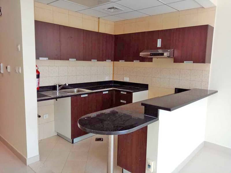 Rented Studio | Multiple Options | Sports City Rented Studio | Multiple Options | Sports City