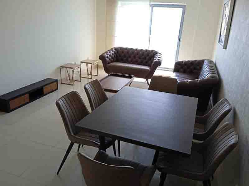1 Bedroom Apartment | Huge Balcony | Sports city. 1 Bedroom Apartment | Huge Balcony | Sports city.