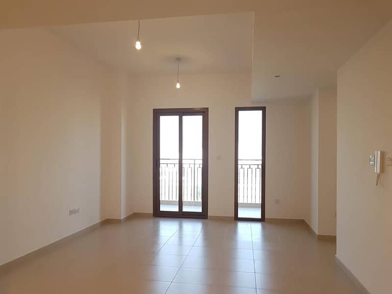2bedrooms | Great Community Living | Stunning 2bedrooms | Great Community Living | Stunning