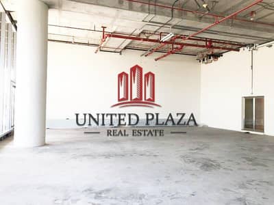 Shop for Rent in Al Maryah Island, Abu Dhabi - OUTSTANDING RETAIL | PRIME LOCATION | GRADE A