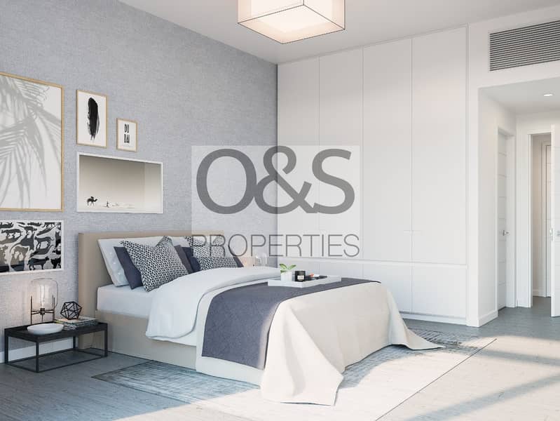 luxury finish huge apartment luxury finish huge apartment