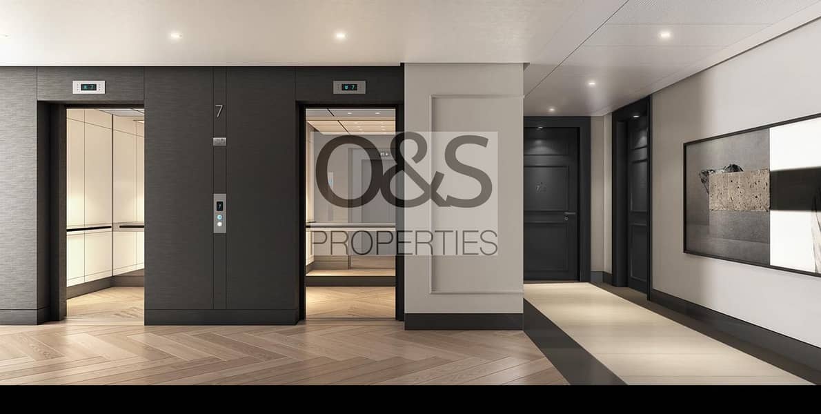 8 Belgravia by ellignton