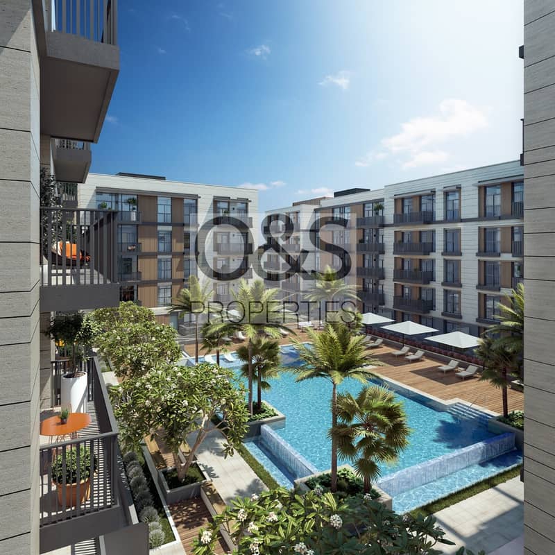 10 Belgravia by ellignton