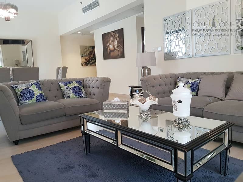 Terrace Apartment which is already Tenanted is on Sale Terrace Apartment which is already Tenanted is on Sale