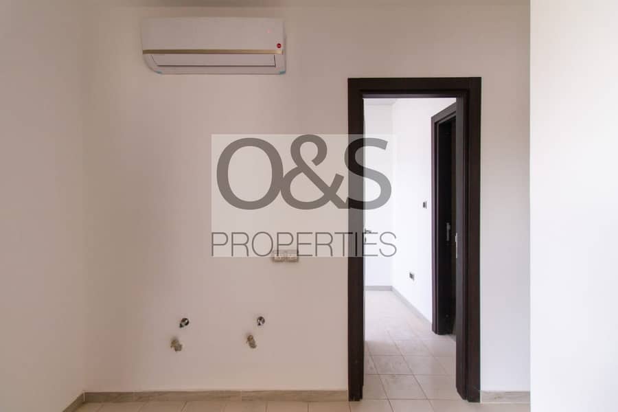 3 Mega Deal on Duplex Villa for Sale which was built in 2020