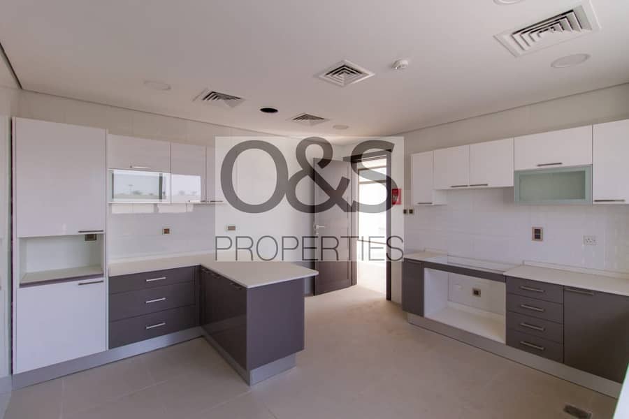 8 Mega Deal on Duplex Villa for Sale which was built in 2020