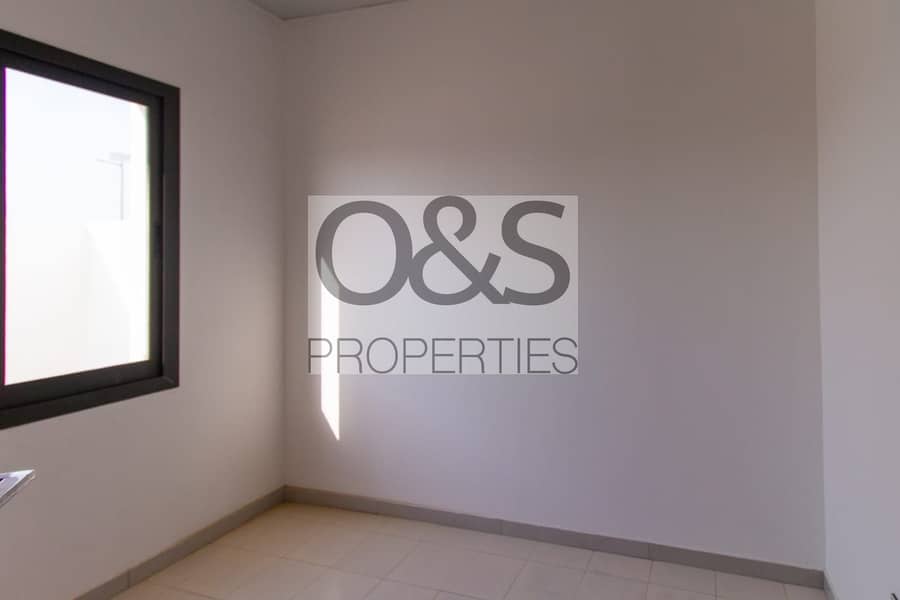 12 Mega Deal on Duplex Villa for Sale which was built in 2020