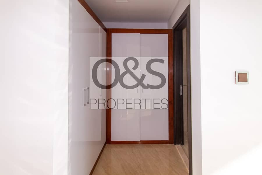13 Mega Deal on Duplex Villa for Sale which was built in 2020