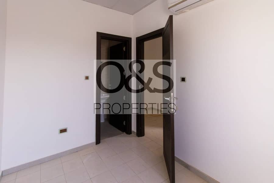 14 Mega Deal on Duplex Villa for Sale which was built in 2020