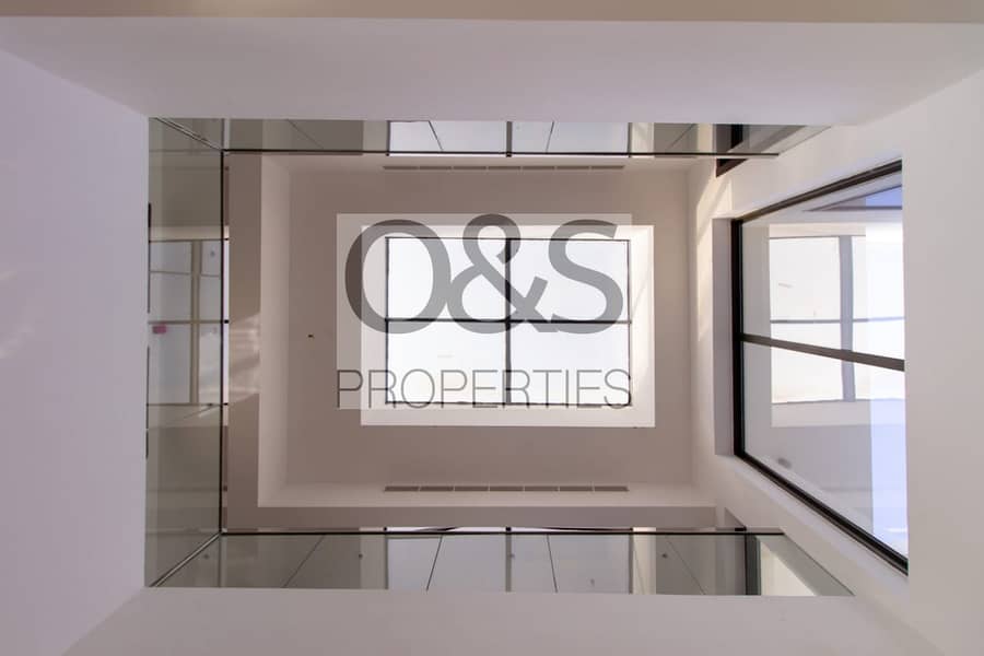 15 Mega Deal on Duplex Villa for Sale which was built in 2020