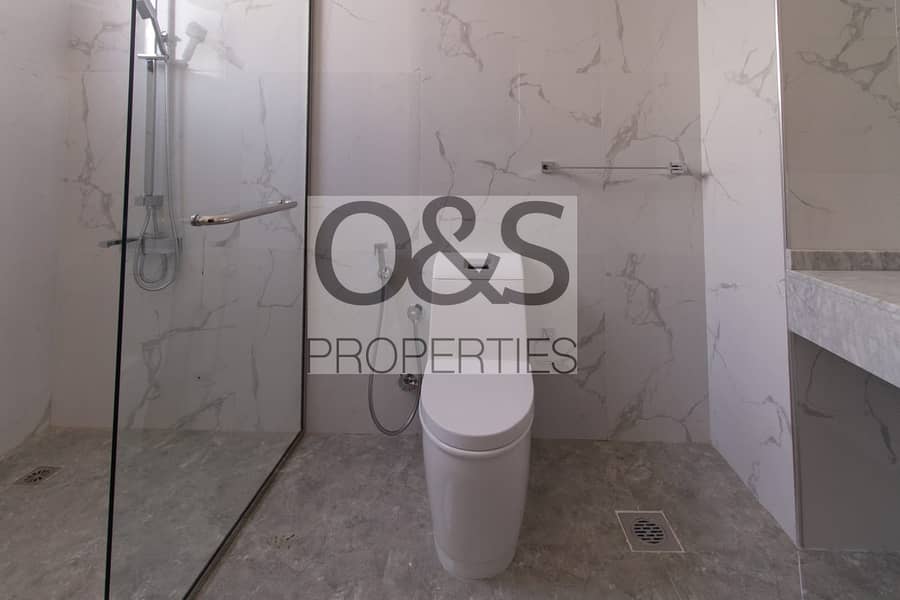 17 Mega Deal on Duplex Villa for Sale which was built in 2020