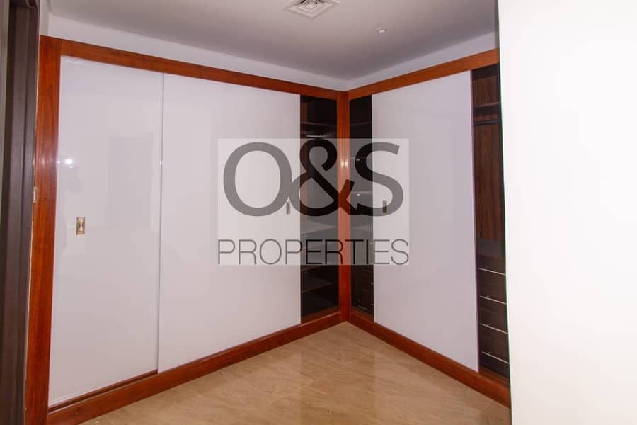 18 Mega Deal on Duplex Villa for Sale which was built in 2020