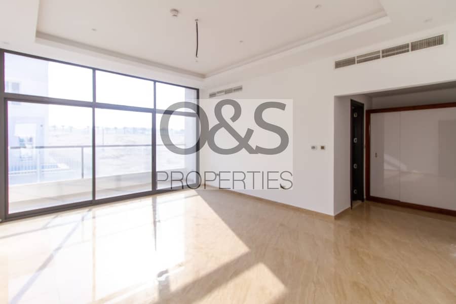 19 Mega Deal on Duplex Villa for Sale which was built in 2020