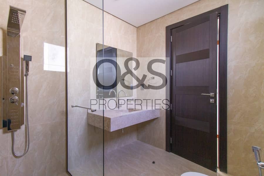22 Mega Deal on Duplex Villa for Sale which was built in 2020